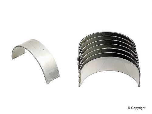 Wd express 056 54029 053 rod bearing set