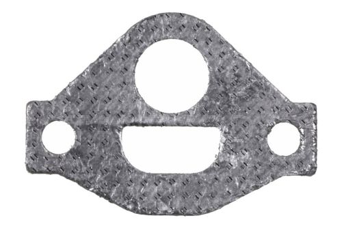 Vg134 standard - egr valve gasket