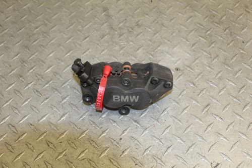 2003 bmw r1150rt r 1150 rt front left brake caliper