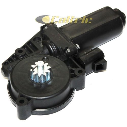 Reverse actuator fits arctic cat m1000 efi 153 162 sno pro 2007-2008