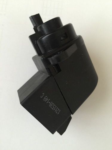 Ignition starter switch wells ls643 gm