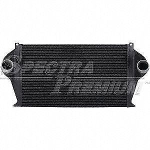 Spectra premium industries inc 4401-3501 intercooler
