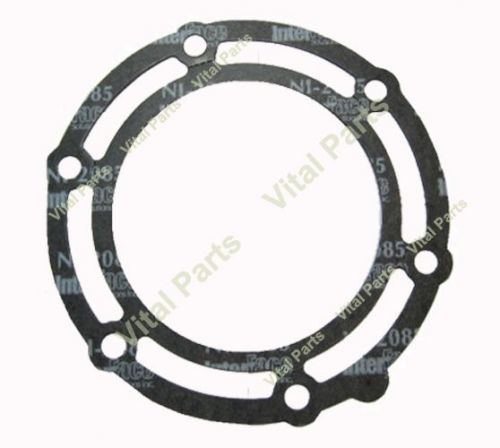 Transfer case adapter gasket gm chevy dodge np 208 241 243 246 261 271 4wd