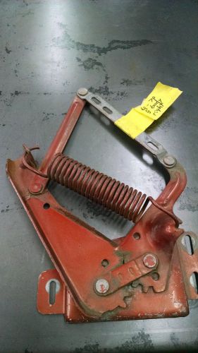 1968,1969,1970 mopar hood hinge