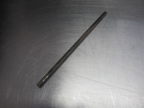 1n010 2005 chevrolet uplander 3.5 engine oil pump drive shaft