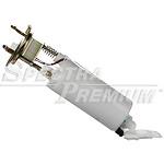 Spectra Premium Industries Inc SP113 Fuel Pump Module Assembly, US $135.89, image 2