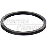 Spectra Premium Industries Inc SP113 Fuel Pump Module Assembly, US $135.89, image 3