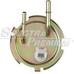 Spectra Premium Industries Inc SP113 Fuel Pump Module Assembly, US $135.89, image 4