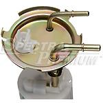 Spectra Premium Industries Inc SP113 Fuel Pump Module Assembly, US $135.89, image 5