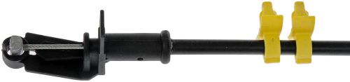 Dorman 924-369 door latch cable
