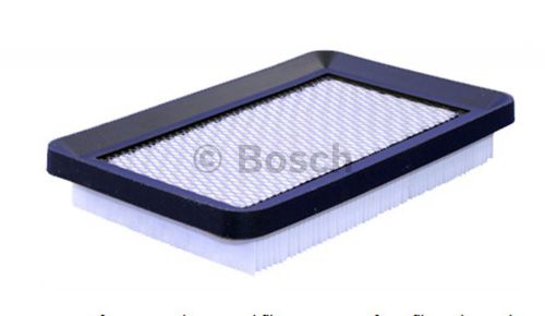 Air filter-workshop bosch 5098ws