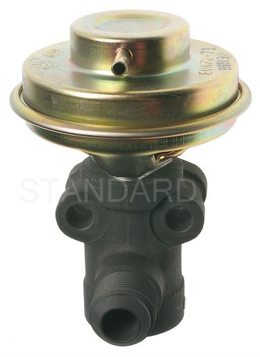 Egr valve standard egv710