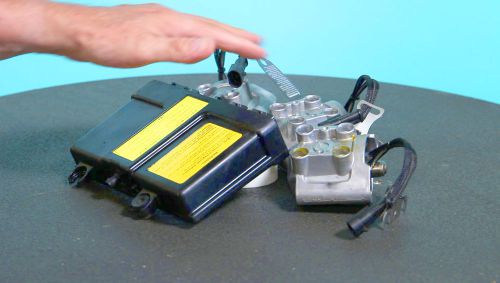 Evinrude e tec emm 586970 0586970 with injector set 65 75 90