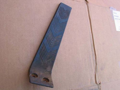Hard to find! 61-66 dodge d-100 gas pedal!