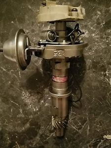 1964-66 pontiac gto 389/421 v8 335hp distributor 1111078