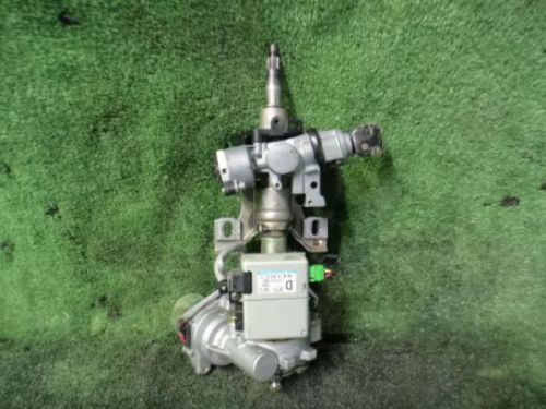Suzuki every 2003 steering column [3447140]