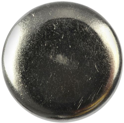 Dorman 555-024.1 expansion plug (block parts)