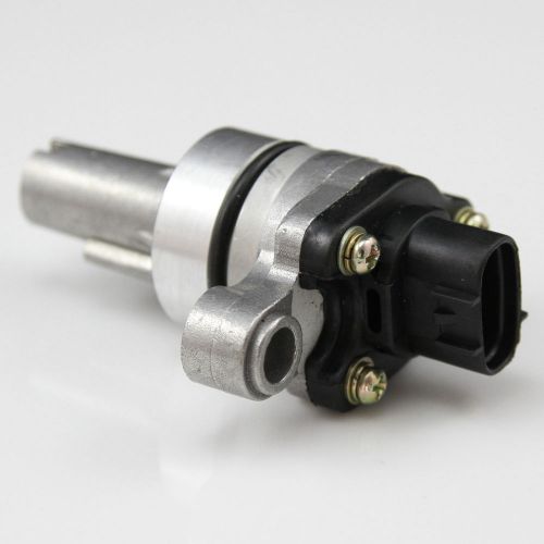83181-12020 new vss vehicle speed sensor for toyota 4runner rav4 carolla camry