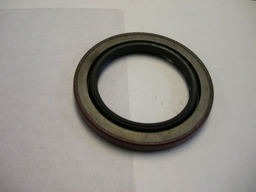 National 416273 oil seal