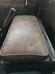 1969 peterbilt 359 a vintage classic collectable original restoration parts