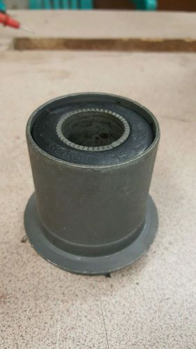 88 chevy 1500  front bushing