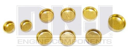 Rock products fps903 expansion plug kit-engine expansion plug kit