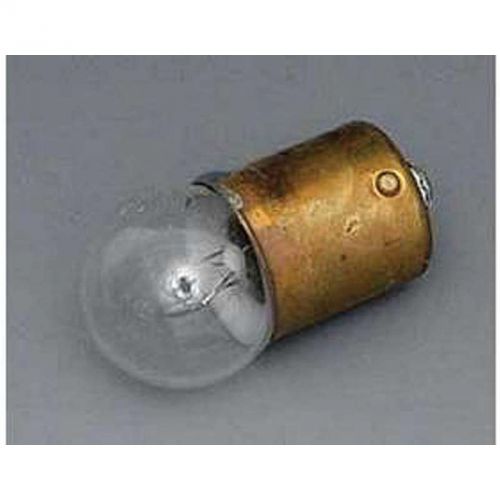 Find Full Size Chevy Step Or Courtesy Light Bulb, 1964 in Titusville