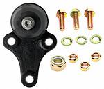 ACDelco 45D2126 Lower Ball Joint, US $56.37, image 2