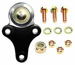 ACDelco 45D2126 Lower Ball Joint, US $56.37, image 3