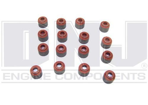 Rock products vss1154 valve stem seal/gasket-engine valve stem seal set