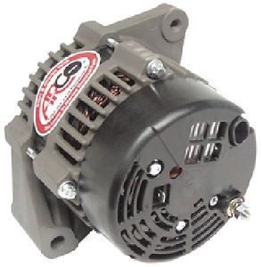 Arco starting &amp; charging 20822 alternator pleasurecraft 65mm