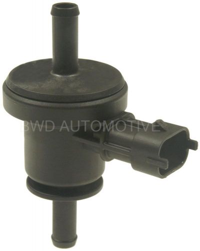 Bwd automotive cp632 vapor canister purge solenoid