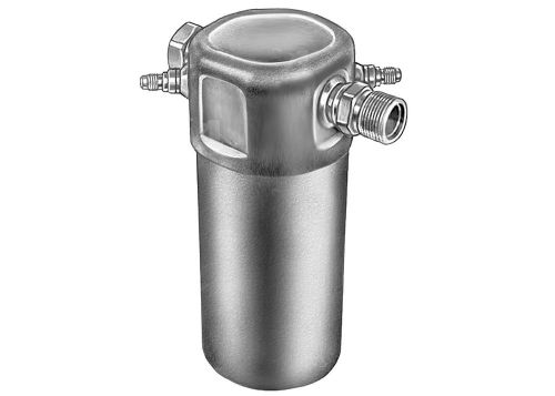 Acdelco 15-1883 new drier or accumulator