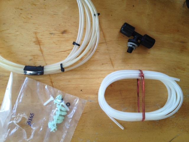 Monroe Max-Air Air Shock Absorber MOPAR, US $20.00, image 3