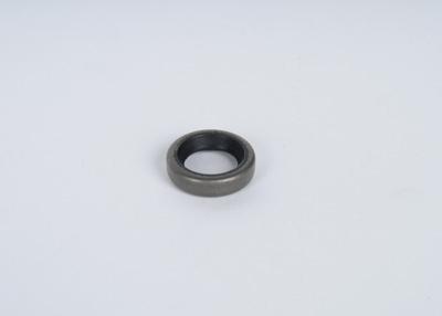 ACDELCO OE SERVICE 24235861 Auto Transaxle Seal Misc-Man Shift Shaft Seal, US $7.38, image 2