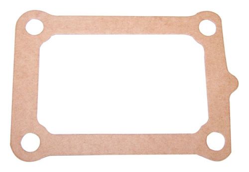 Crown automotive 5252043 shift retainer gasket