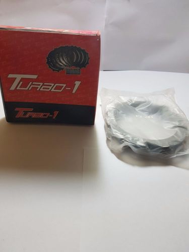 Yamaha banshee heavy duty clutch kit yzf 1000 style plus extra 7 pcs frction