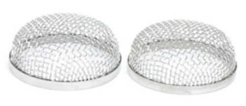 Rv trailer camper furnaces camco rv flying insect screen 42141