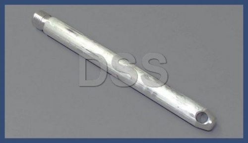 New genuine porsche cayenne 911 alloy wheel wrench assembly tool guid oem