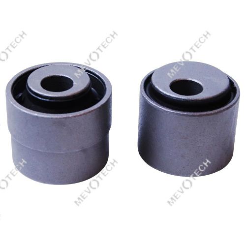 Alignment camber bushing fits 2005-2009 dodge charger magnum challenger  mevotec