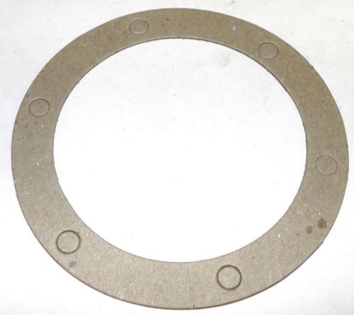 111198031 oil strainer gasket