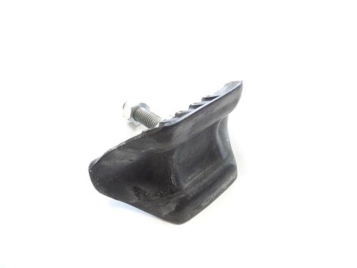 New crf cr xr yzf yz wr kx kxf klx rm rmz ktm 65 80 85 125 250 450 1.60 rim lock