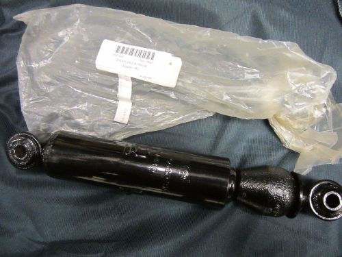Polaris shock track part# 7041440