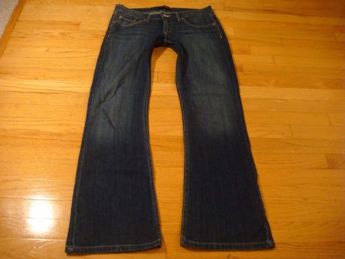 Mercedes benz original men's baseball cap young white/red nip