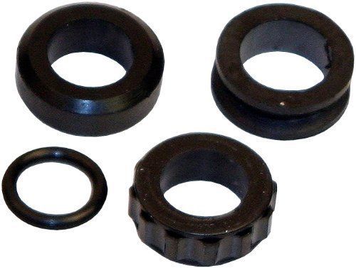 Fuel inj o-ring kit