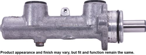 A-1 cardone industries brake master cylinder # 11-2230