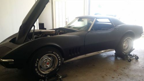 Tesla high power wall connector 24&#034; gen2 factory sealed oem model s x