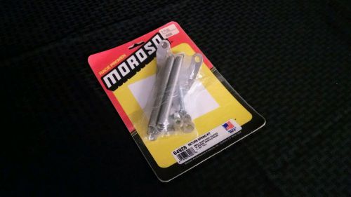 Moroso throttle return kit 64928 new!