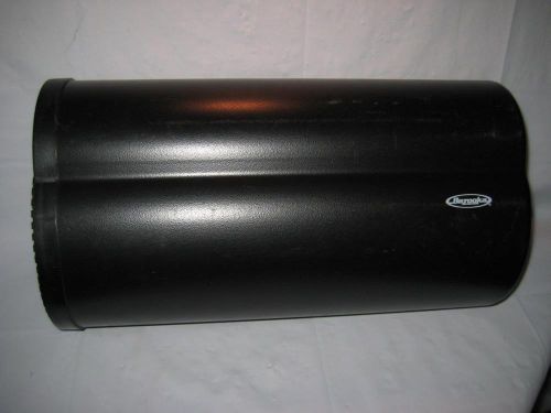 Bazooka Tube TA850 SubSpeaker Only Untested ~ 18" X  9.75" X 8.25" ~ Free Ship, US $69.99, image 1