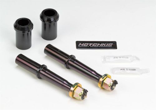 Hotchkis dodge b/e-body pivot shaft kit